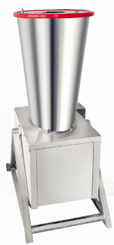 果汁机-pg电子,pg电子官方网站