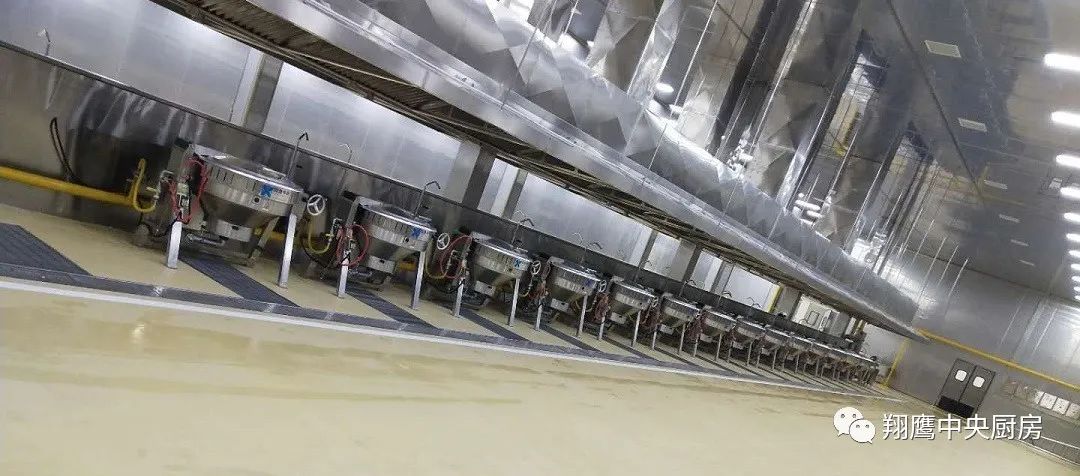 03083194812dc77a4e08844cdff0e49