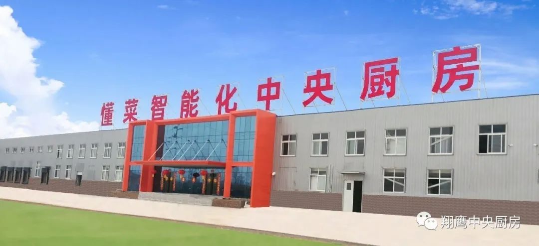 0a4c7621b114ff0d6e171263fdaa484