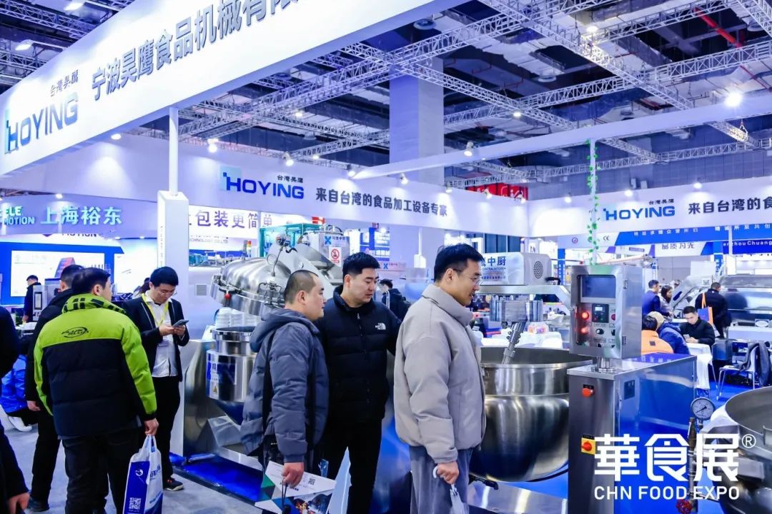 微信图片_20240305143144