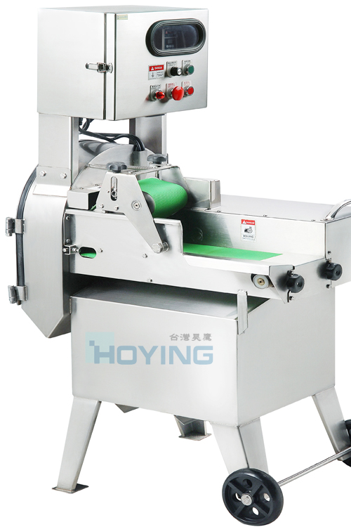 叶菜切菜机HYGW-805A