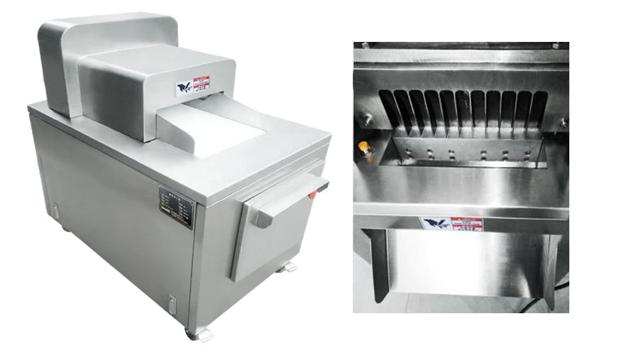 排骨切丁机&mdash;&mdash;HYTW&mdash;&mdash;560-详情图