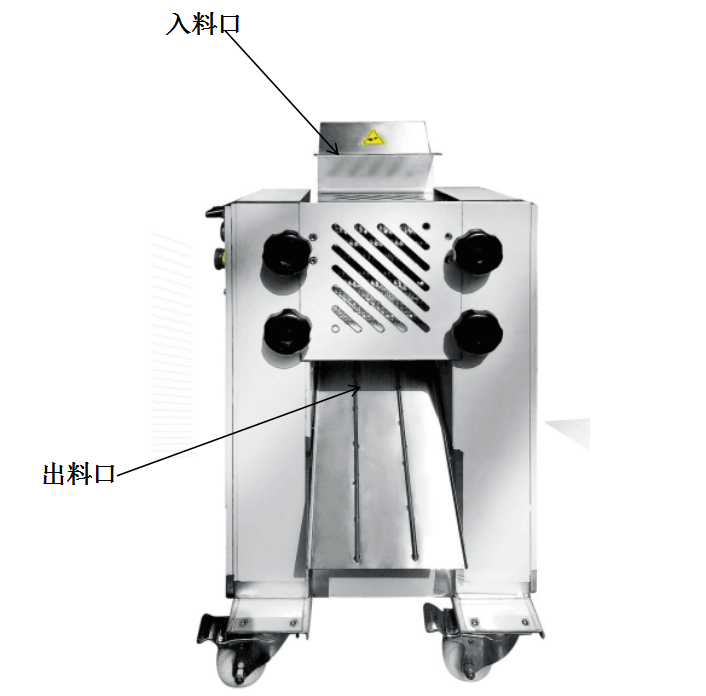 LI5H4(38Z$CZX@YE}U77S{Y