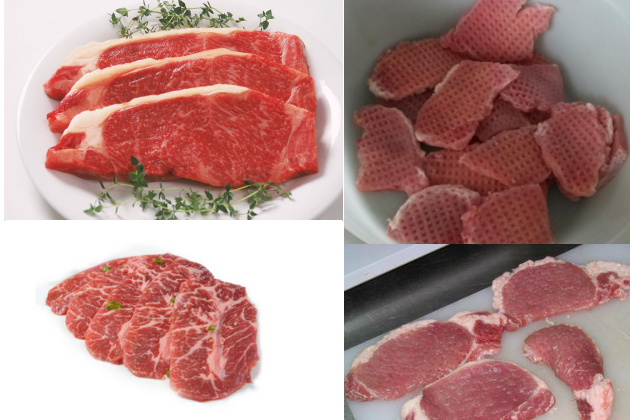 ~P]LT38IXSP%I]F7}PF@J0Y